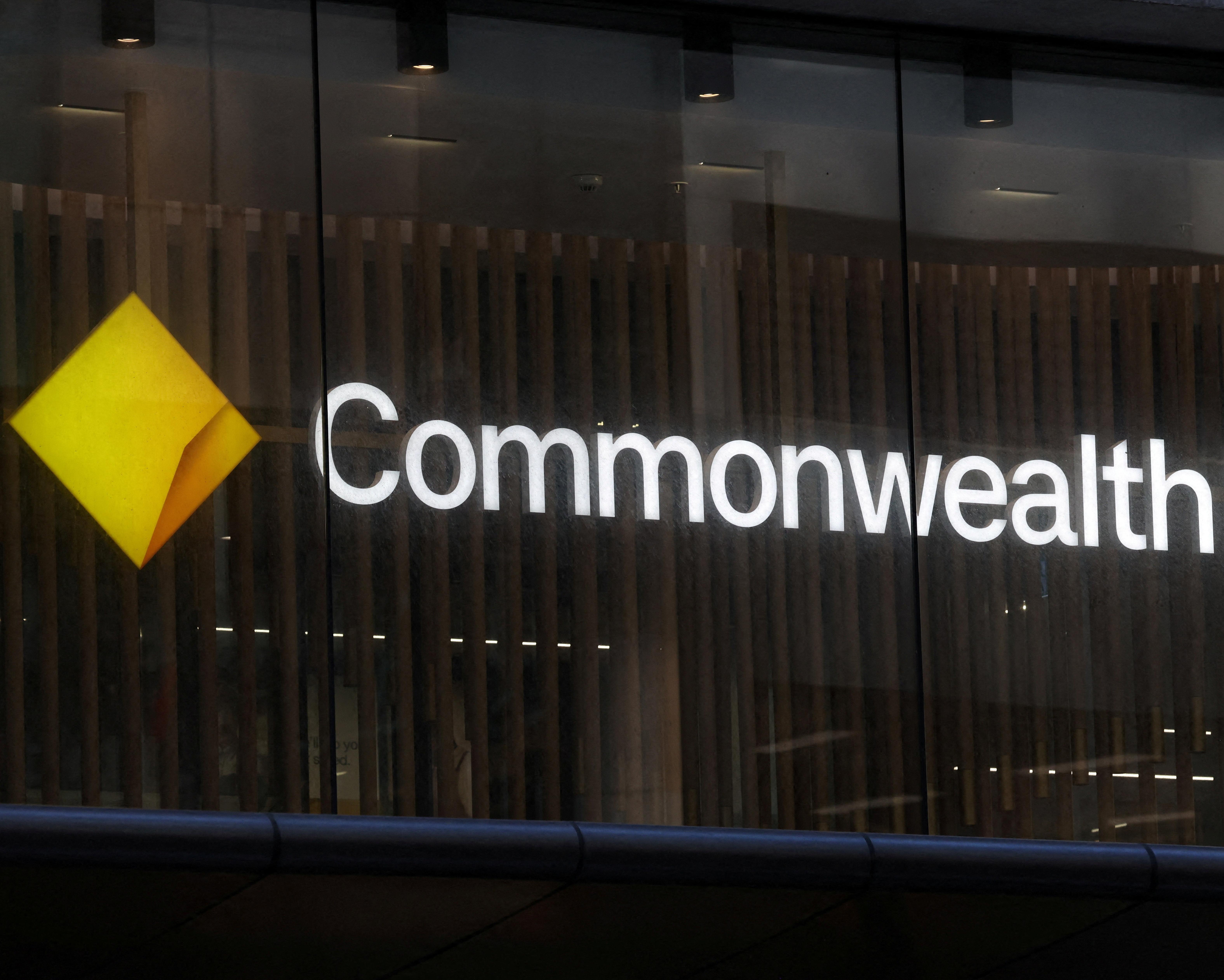 Australia politics live: bank expects home price reduction from budget to be more than twice government forecast