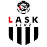 Celtic start strong vs LASK LIVE!
