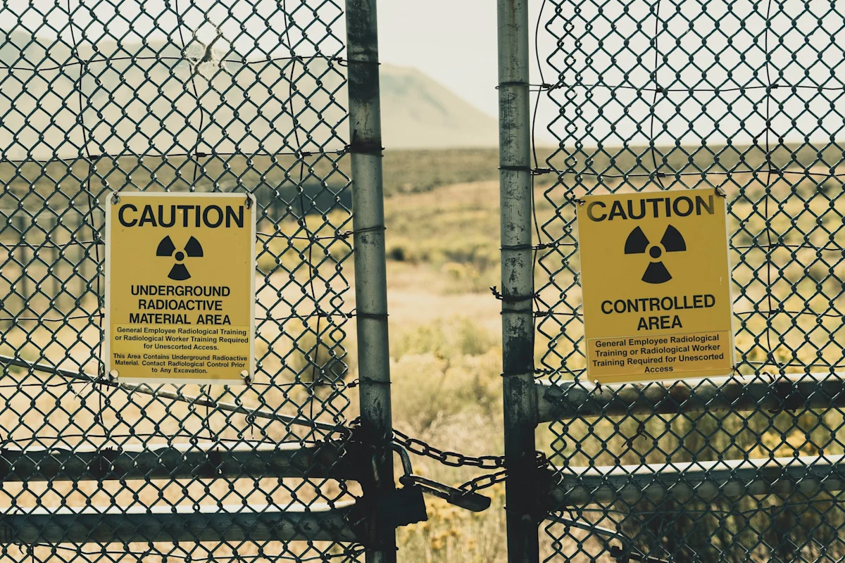 Centrus Energy (LEU) May Have Found its Next Major Growth Opportunity