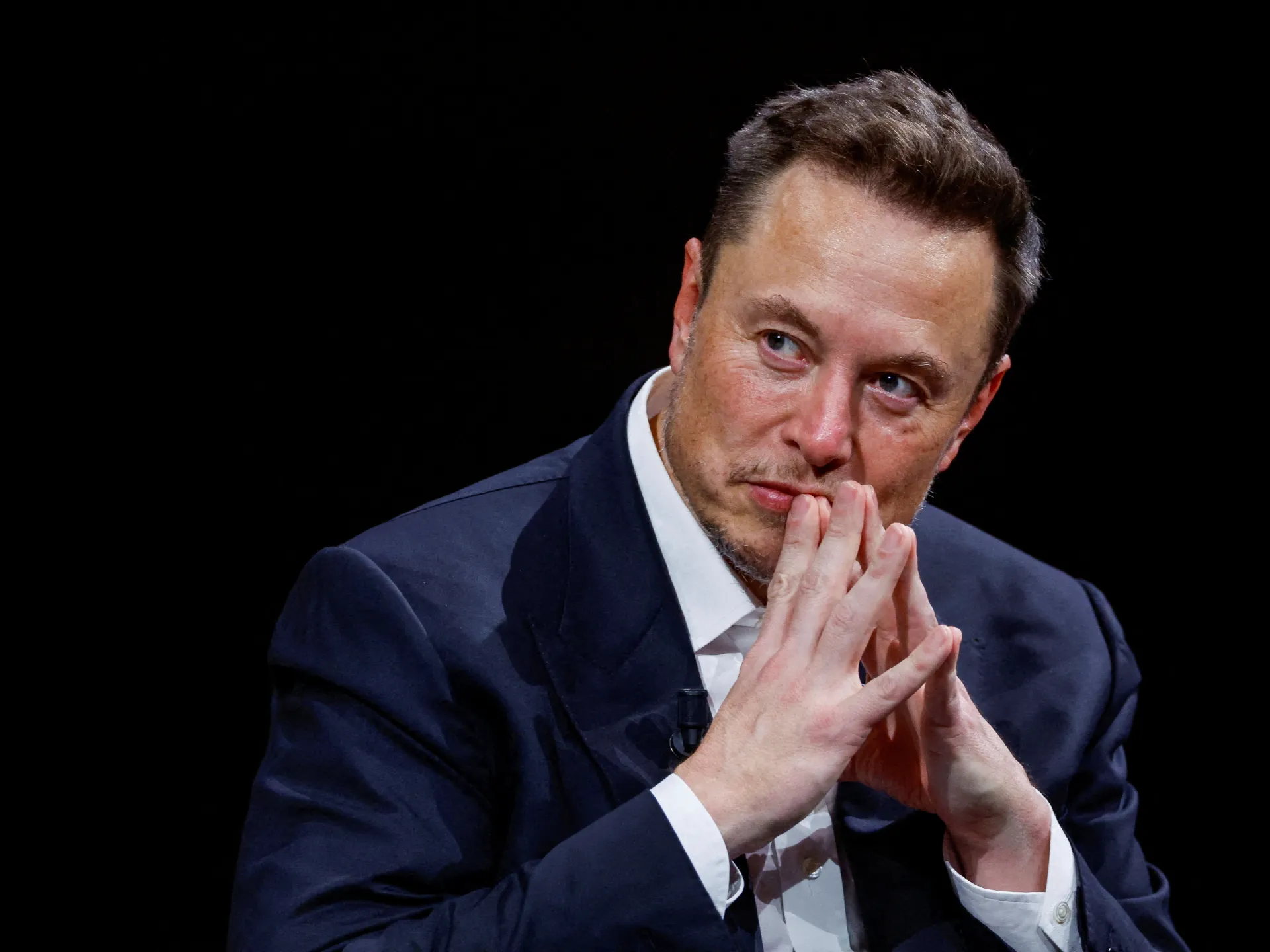 CEO pay skyrockets in 2025 amid growing income inequality in the US