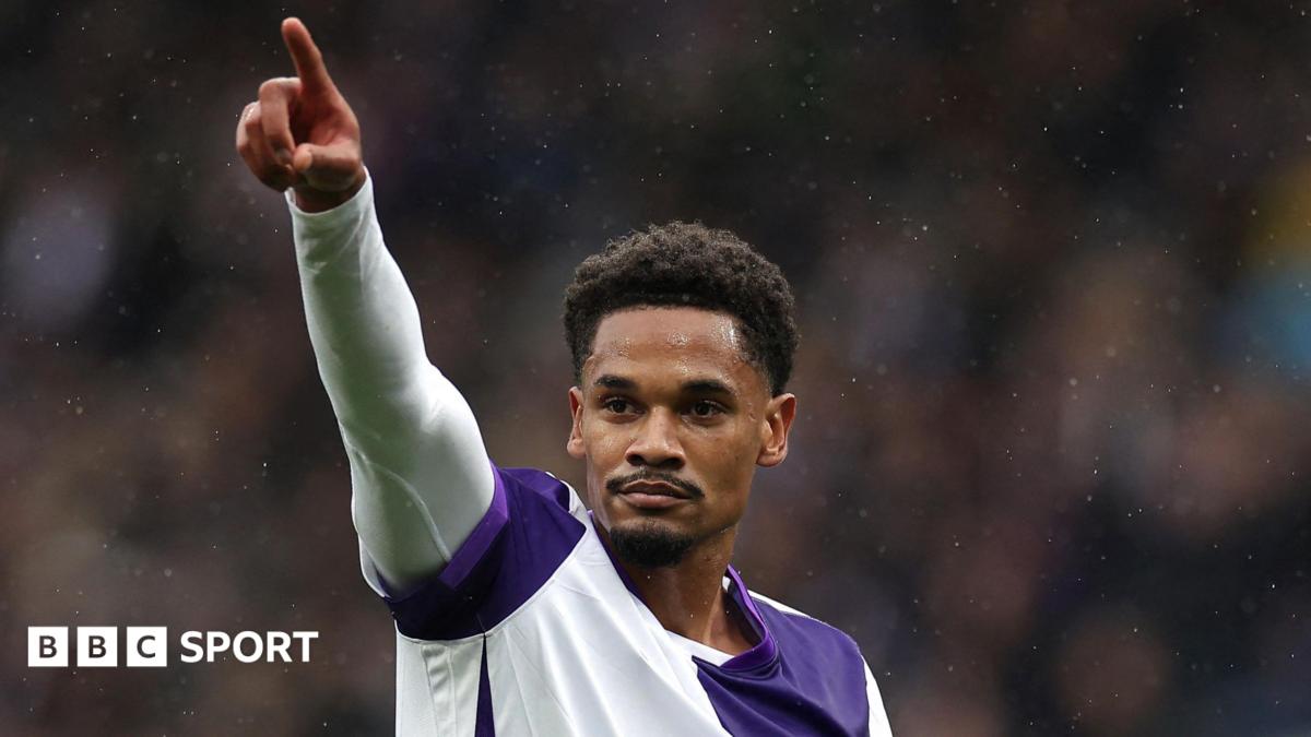 Championship all-stars to global gamble – will Ipswich's approach work?