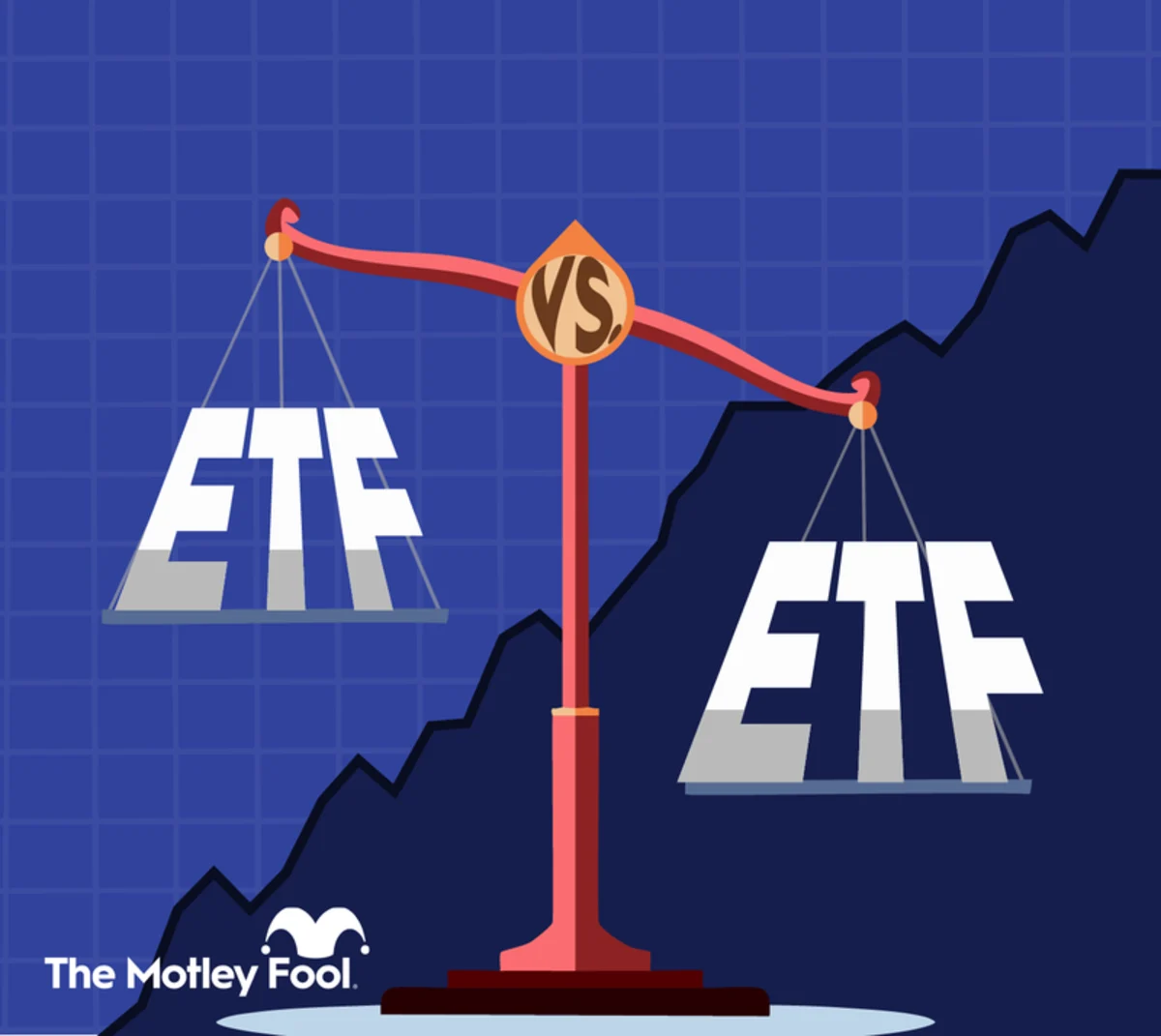 CHAT vs. FTEC: Is Concentrated AI Exposure or Broad Tech Diversification the Better Play Right Now?