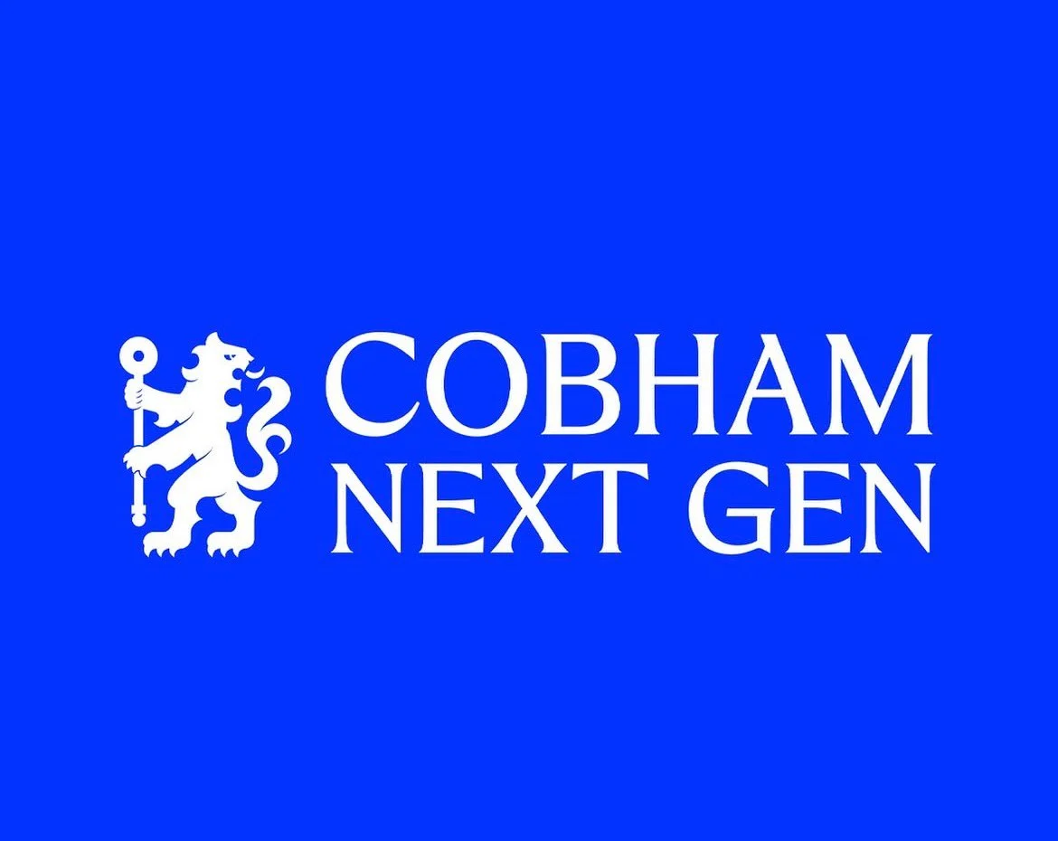 Chelsea announce major academy rebrand which makes fans worry about senior team’s future