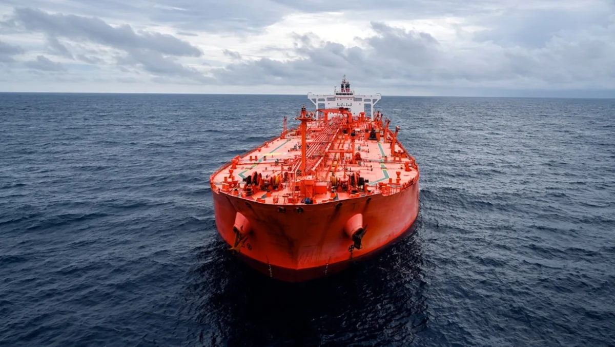 China’s Teapot Refiners Poised to Ramp Up Iranian Oil Buying
