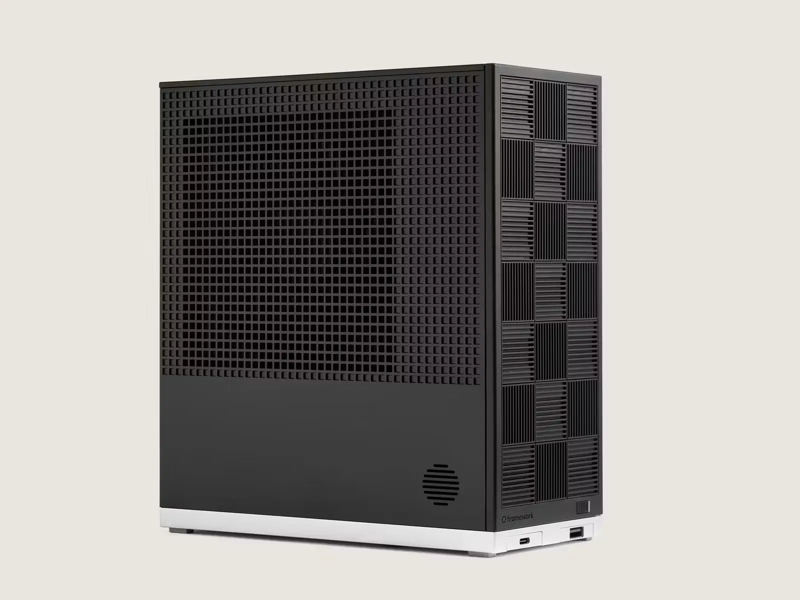 Computer maker Framework notifies ‘all customers’ of a data breach