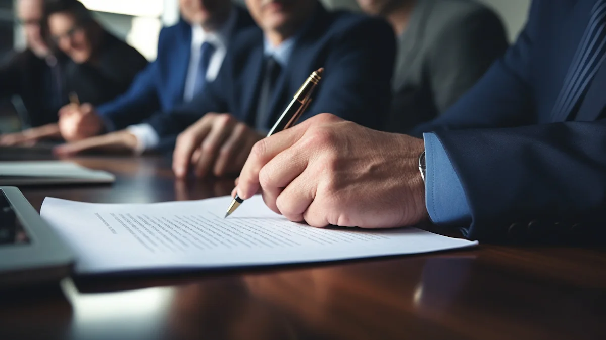 Core Scientific (CORZ) Shareholders Rejected a $9B Sale. Does the AMD Deal Vindicate Them?