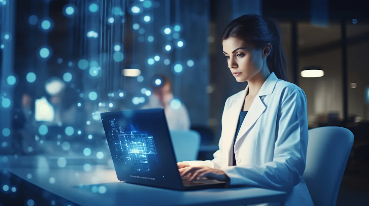 Could Alkermes plc (ALKS) Stock Rebound After Investors Look Beyond Near-Term Profit Pressure?