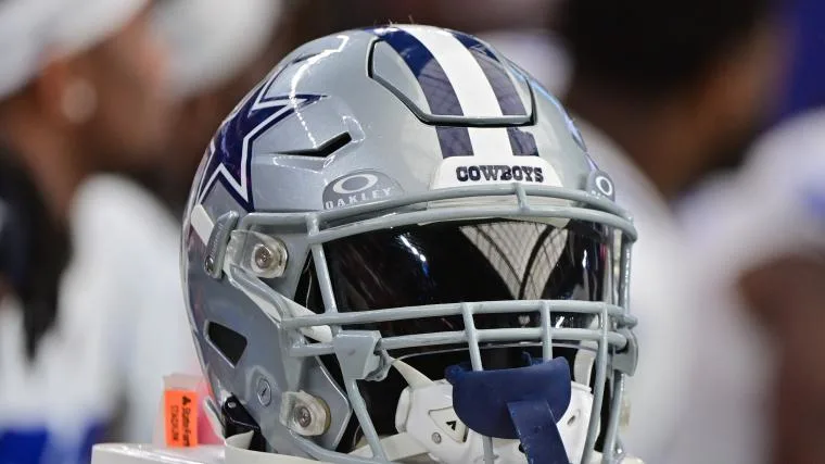 Cowboys sign 8-time Pro Bowl pass rusher, 2-time Super Bowl champion