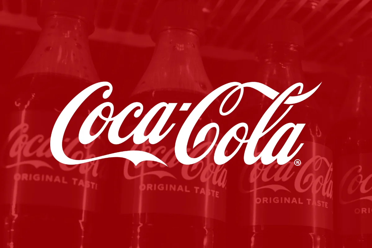 Despite More Tech Investments, Coca-Cola Stock Is a Top 5 Holding in Berkshire Hathaway's Portfolio