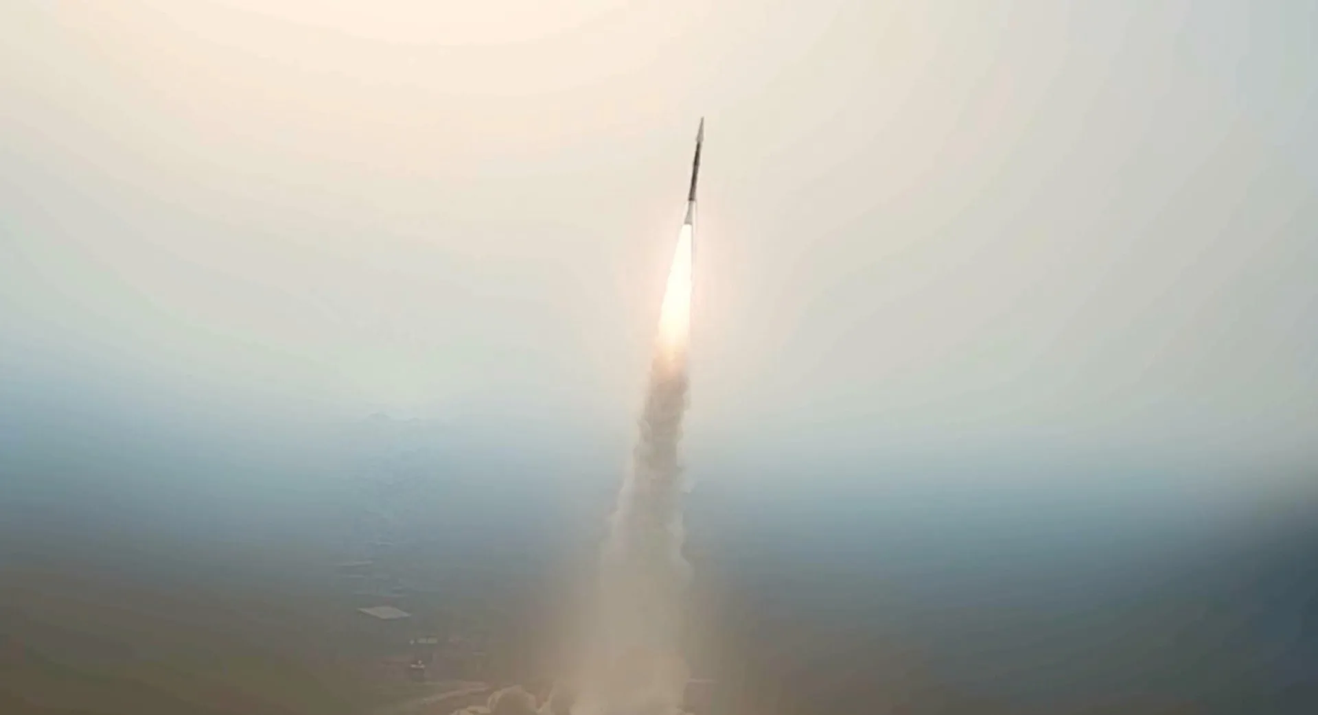 Did the US really destroy Iran’s ballistic missile capability?