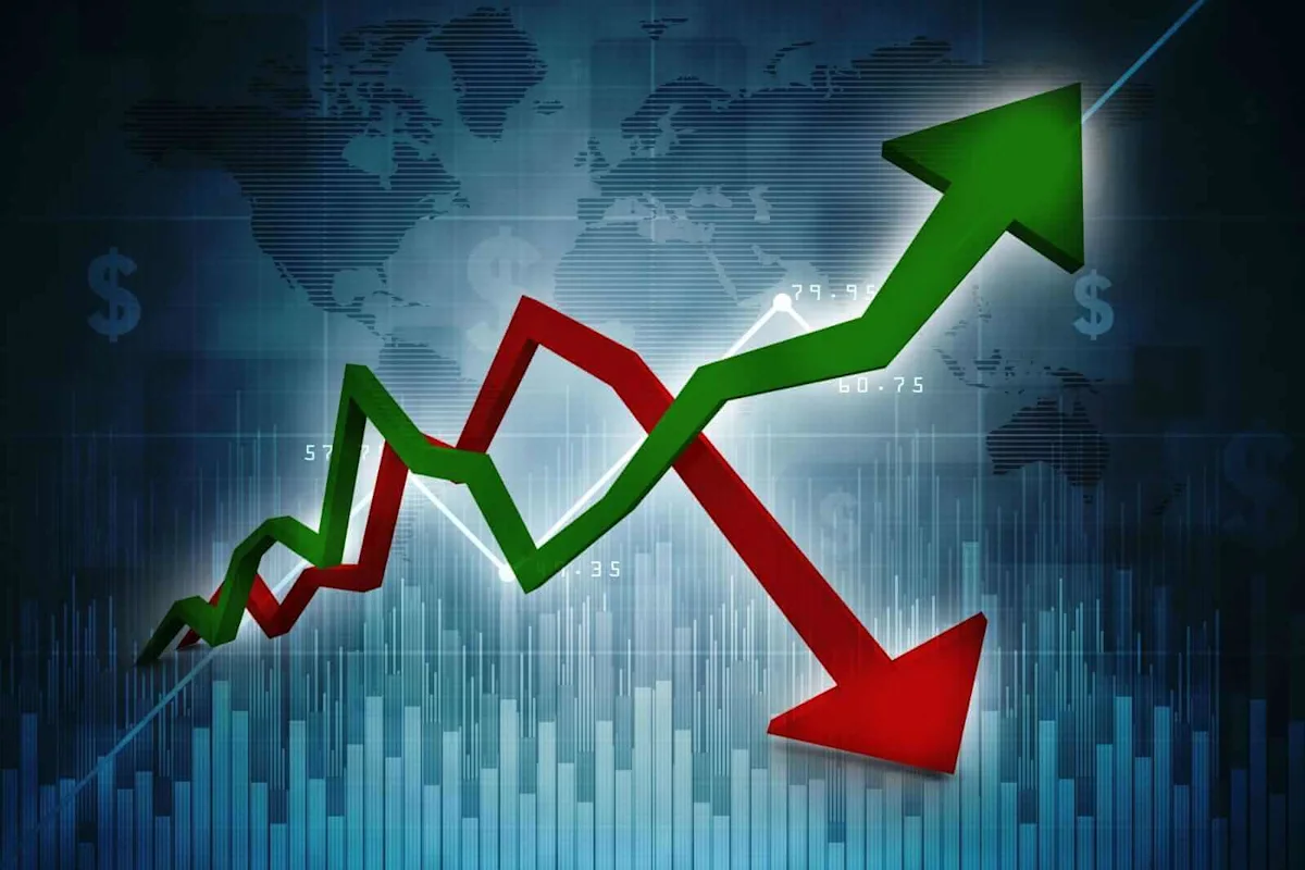 Do Wall Street Analysts Like Amphenol Stock?