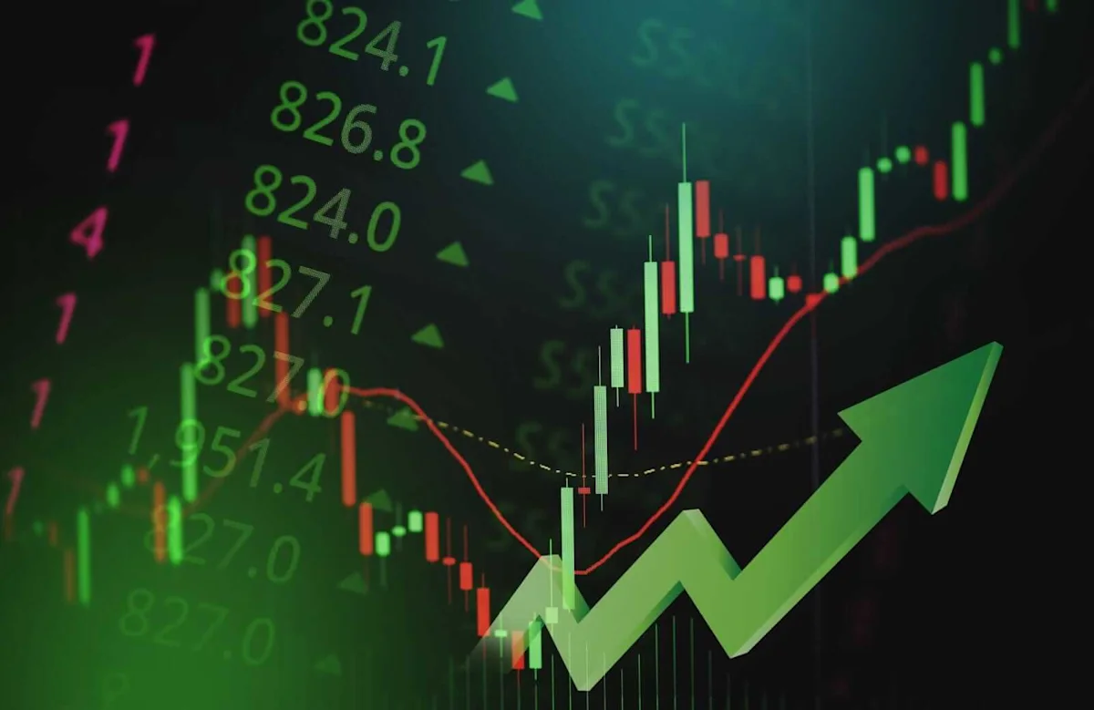 Do Wall Street Analysts Like Automatic Data Processing Stock?