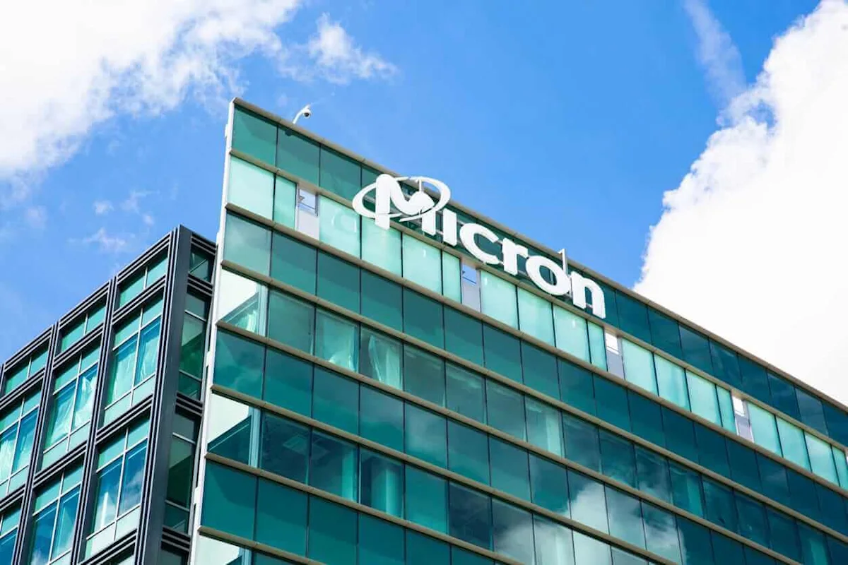Don’t Assume Micron Will Share SanDisk’s Fate. Here's Why.