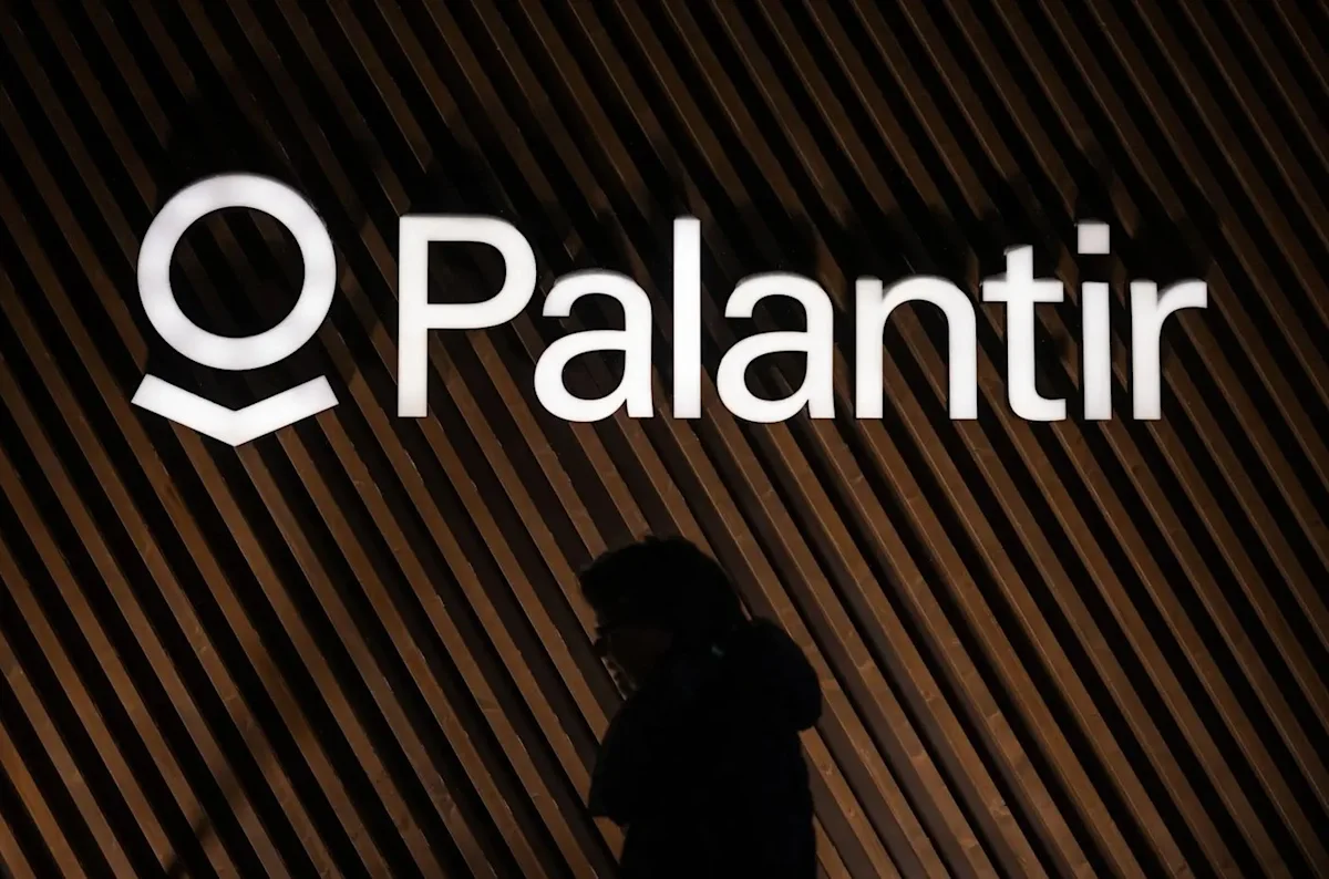 Down 0.5% in 2026, Is Palantir Stock a Buy?