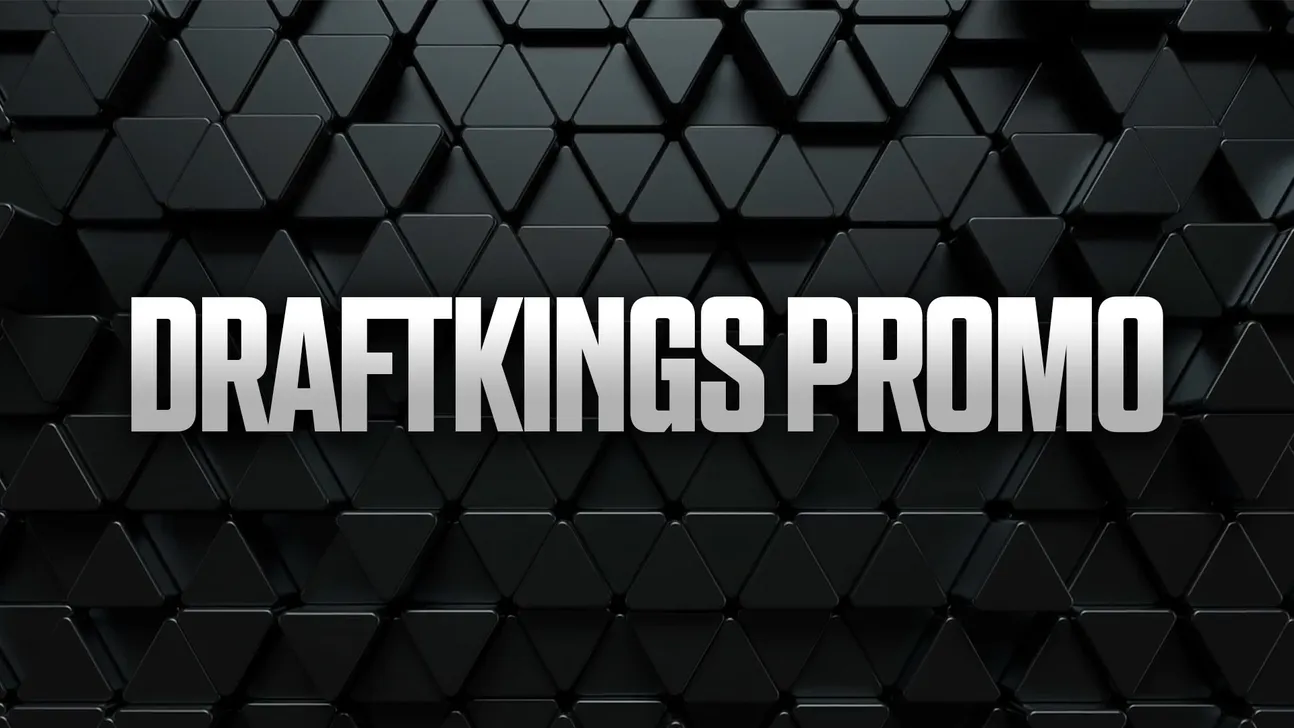 DraftKings Promo Code: Bet $5 and Get $150 in Bonus Bets Instantly