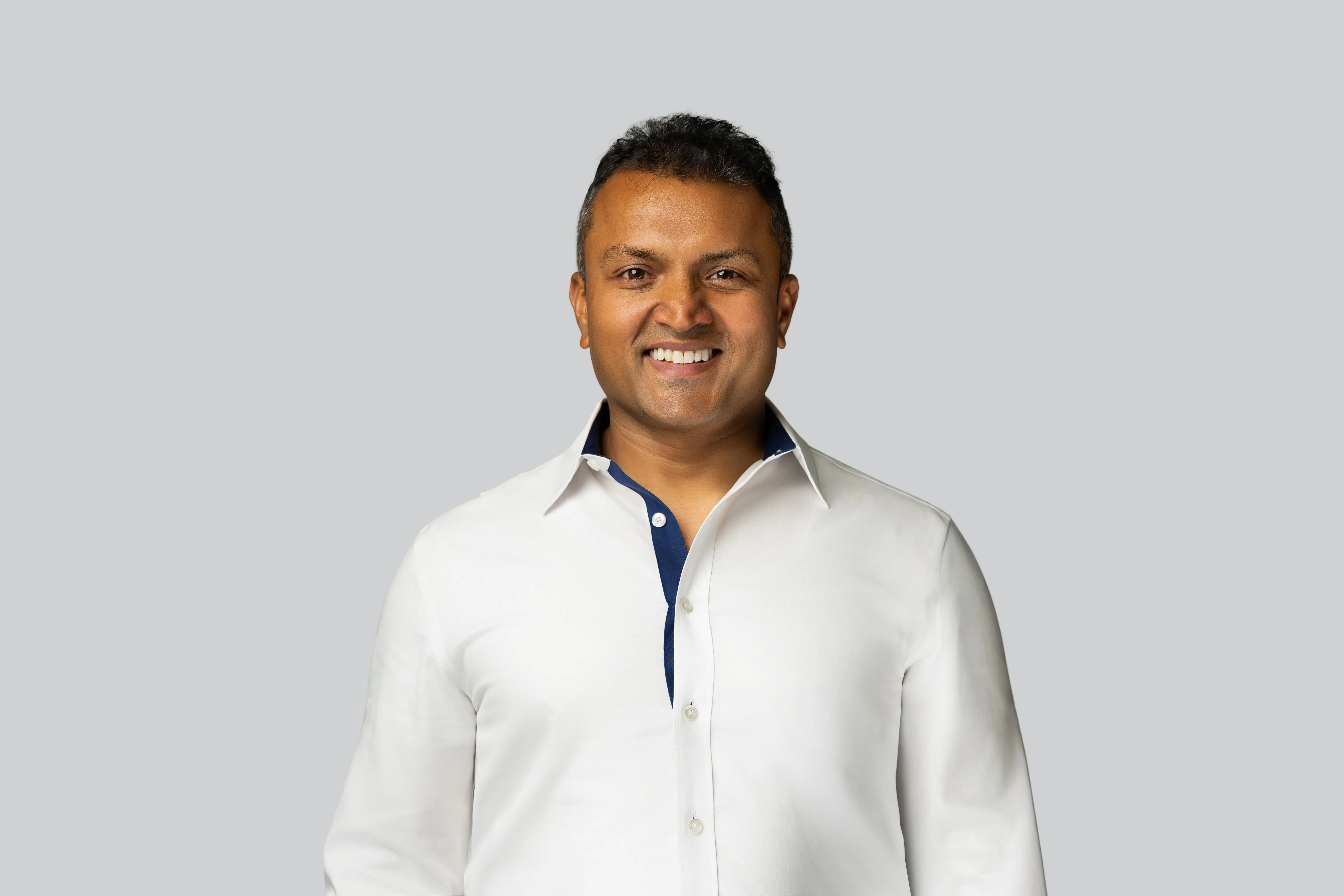 Early Cerebras investor Adit Singh joins Mayfield as infrastructure partner