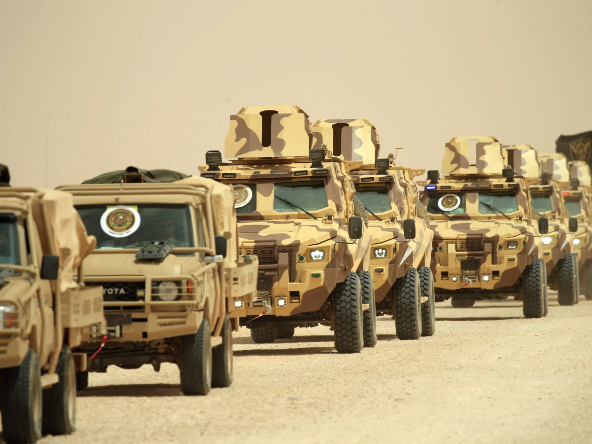East Libya military intelligence chief killed in car bomb