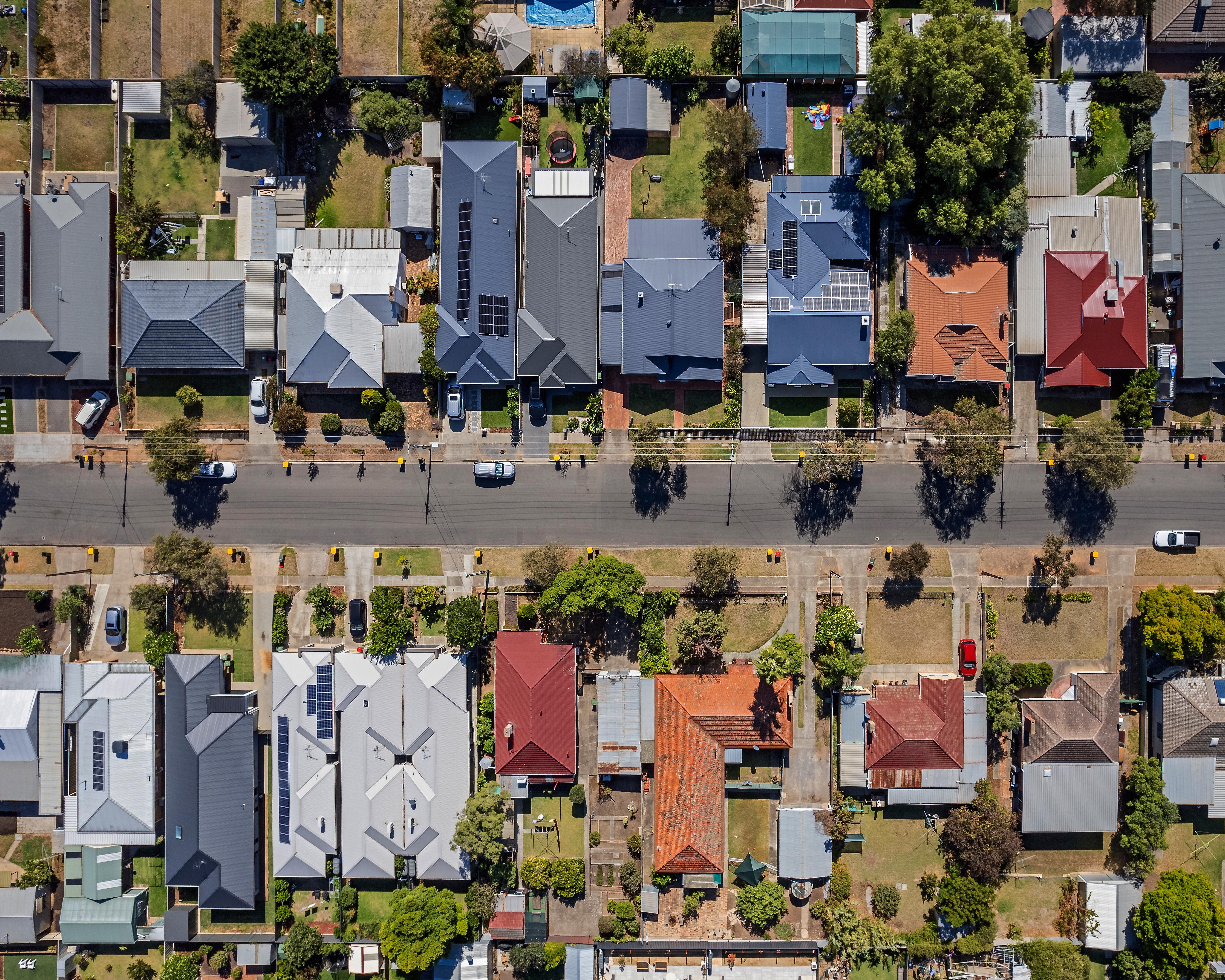 ‘Death tax’, startups and a rent spike: it’s time to correct misleading claims about Labor’s budget | Saul Eslake