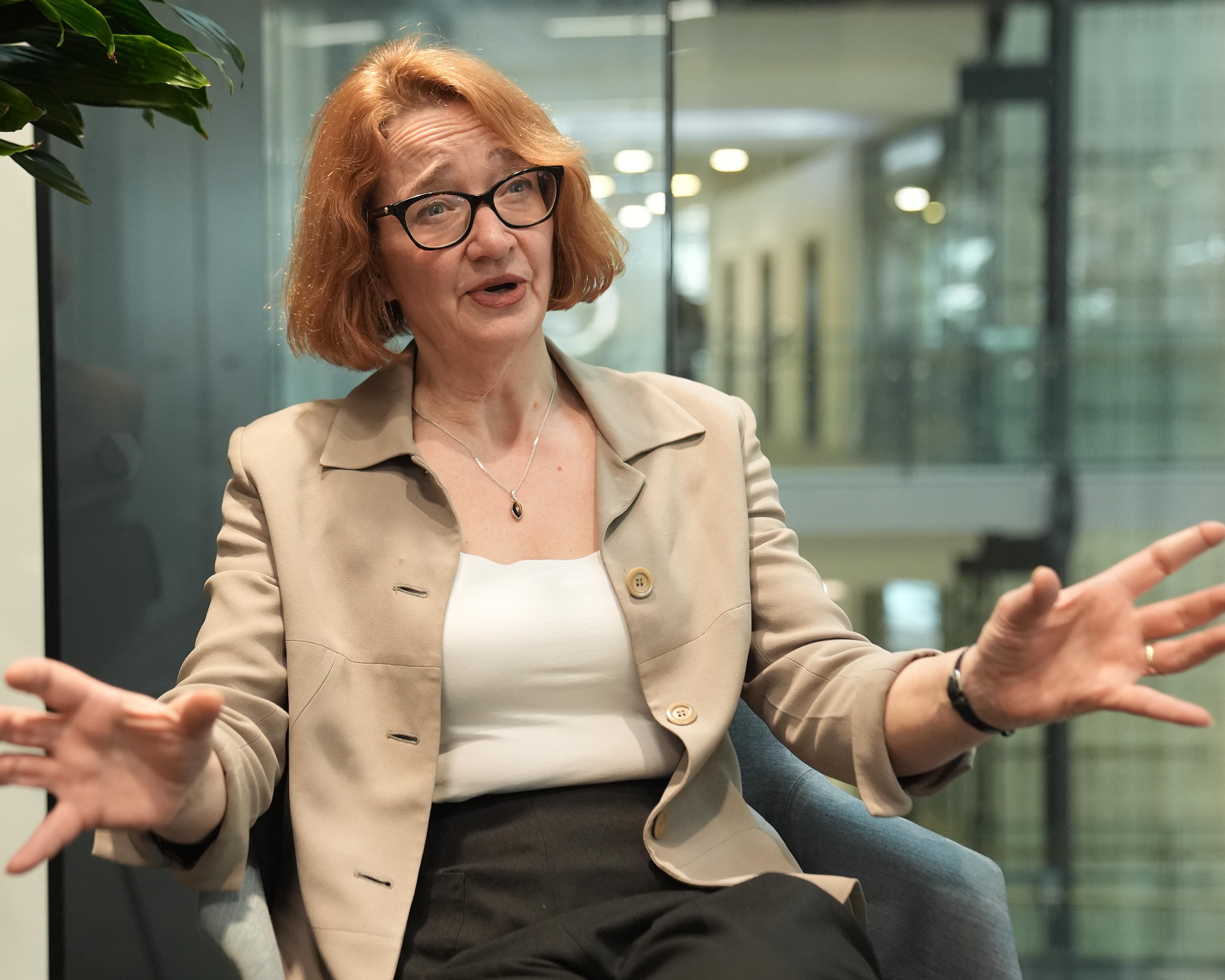 What is the updated EHRC code of practice about and how does it apply?