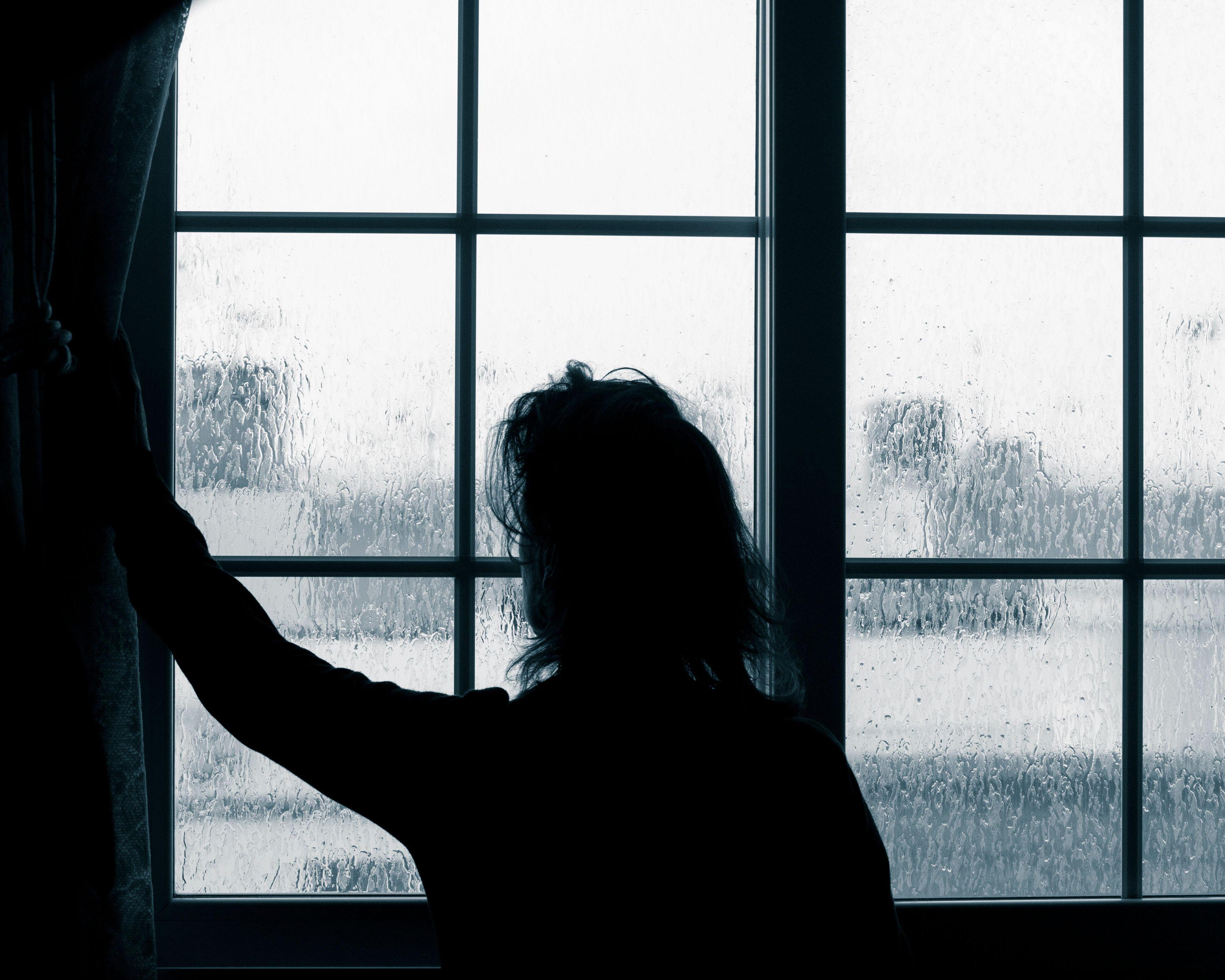 New bill targets domestic abusers and overhauls right to buy in England