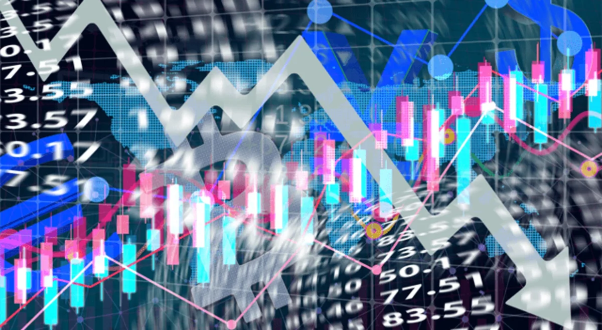 Enviri shares edge lower despite Q2 adjusted EBITDA beating expectations