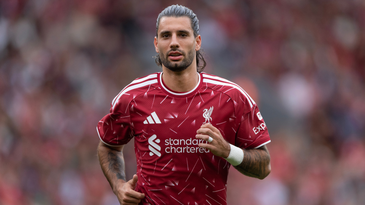 Every Premier League kit ranked: From the gorgeous stripes of Brighton to whatever Newcastle are doing