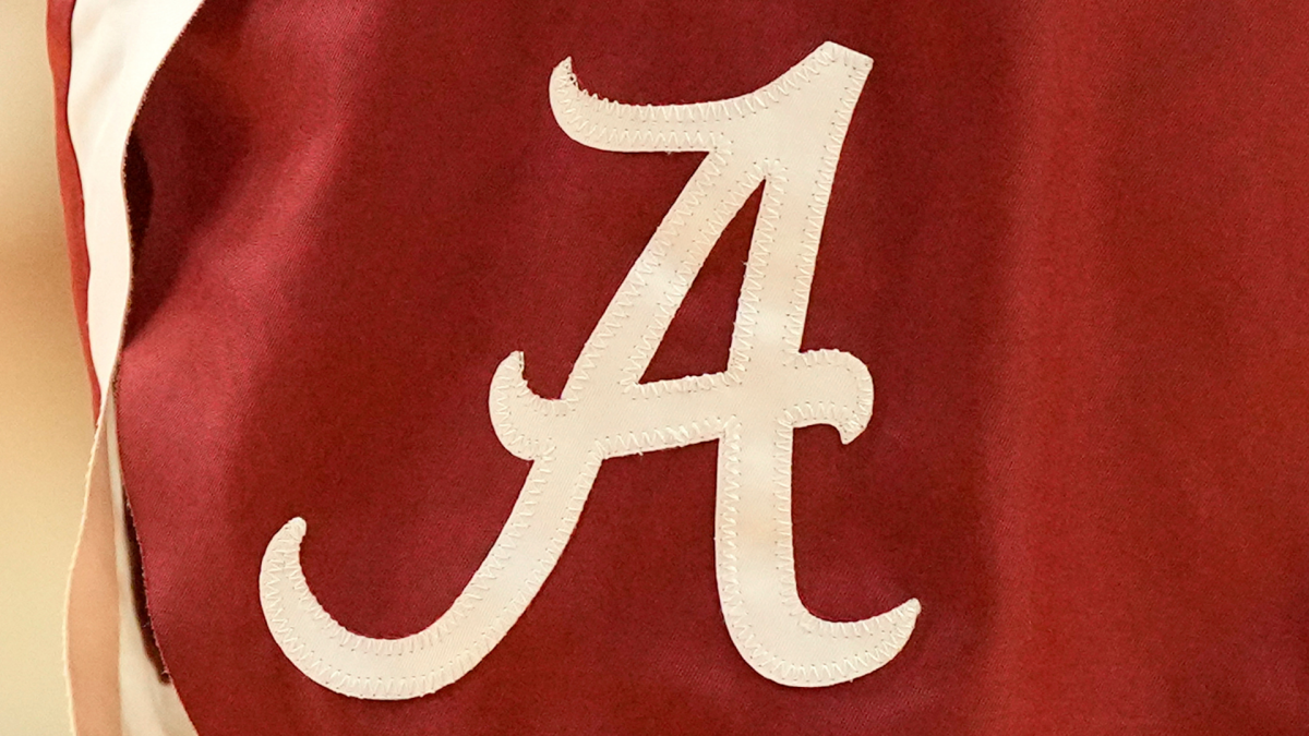 
                        Ex-Alabama basketball player awarded $9.25 million in a defamation case against the New York Times
                    