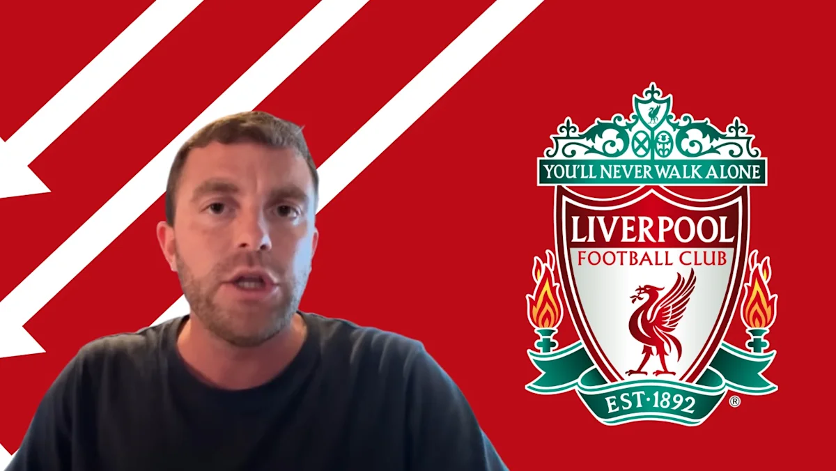 Fabrizio Romano confirms talks are underway over potential exit of Liverpool midfielder