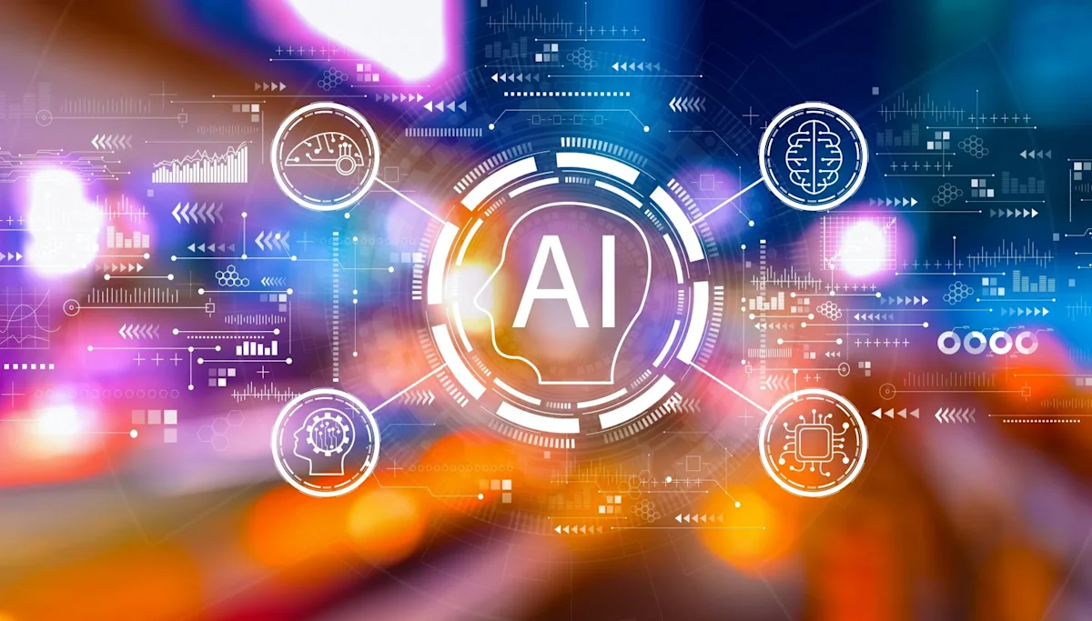 Famous Hedge Fund Tiger Global Opened a New Position in This 1 AI Stock