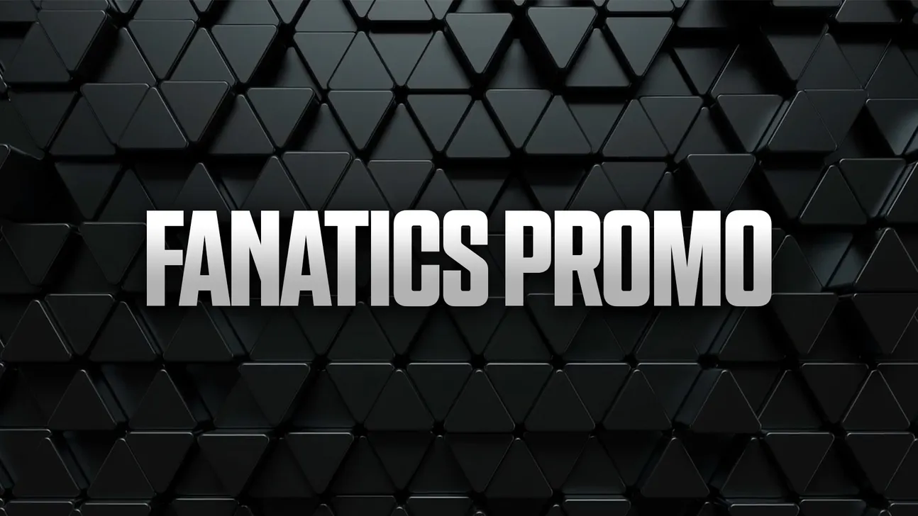 Fanatics Sportsbook Promo Code FOX2026: Bet $20, Get $350 Bonus Bets