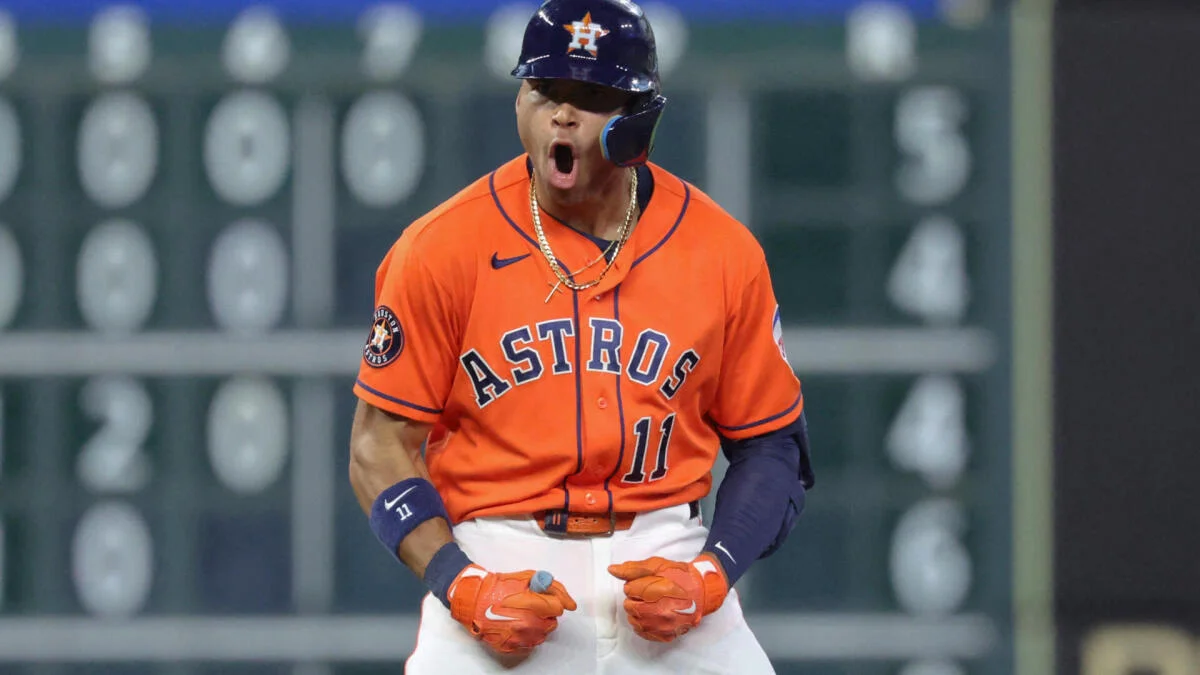 
                        Fantasy Baseball: These 20 potential pickups have the best matchups for the stretch run
                    