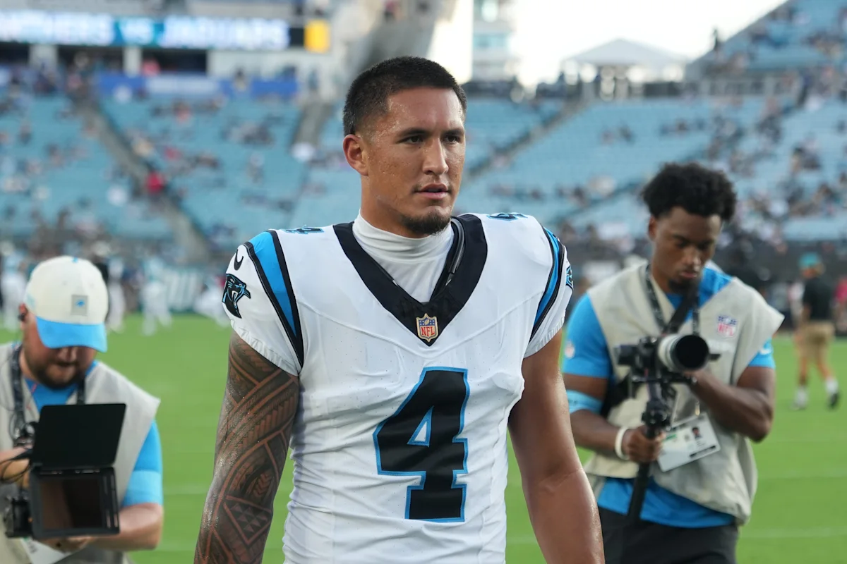 Fantasy Football Wide Receiver Scouting Reports: A preview of some of the WR profiles in the Yahoo Fantasy Ultra Playbook