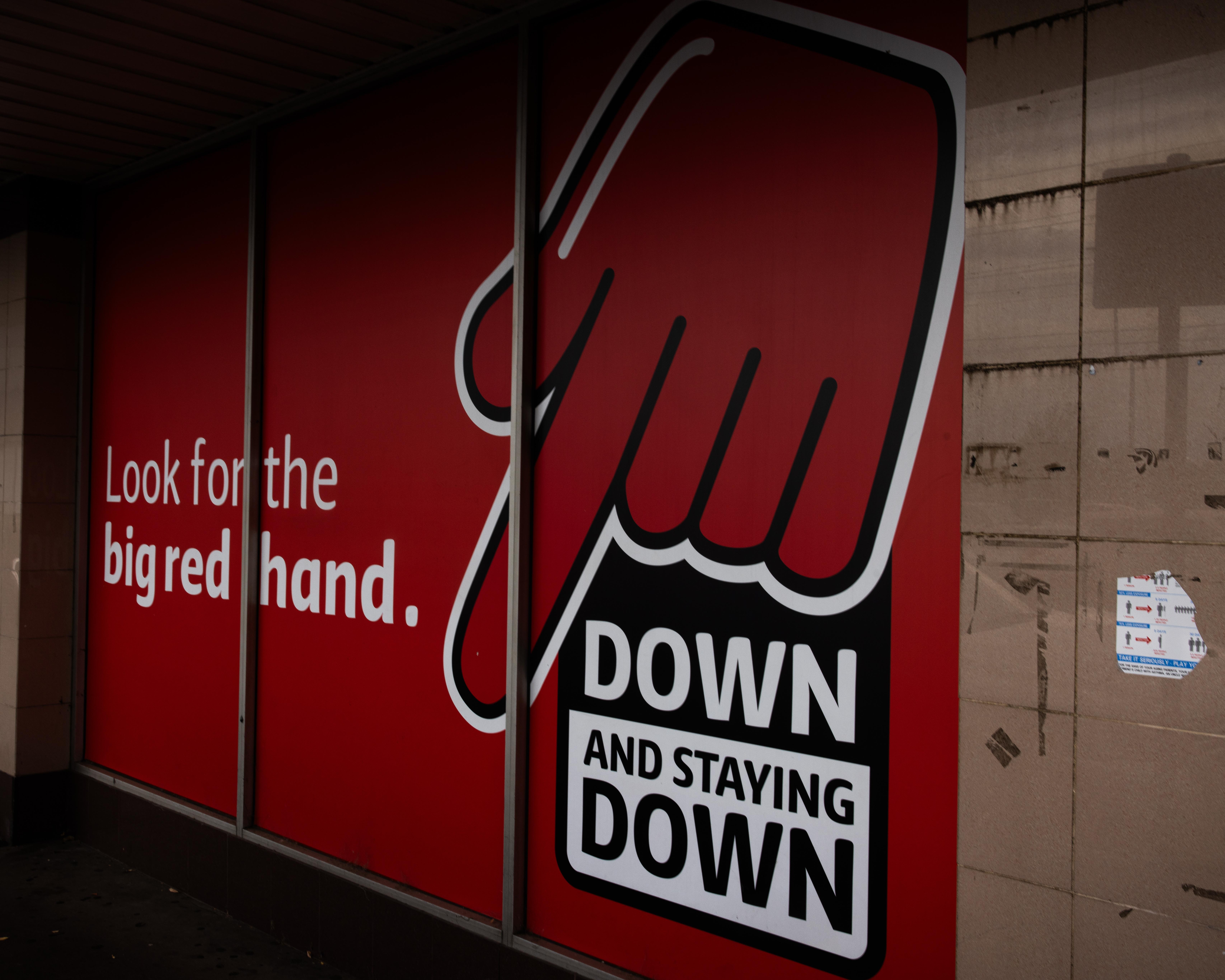 Court rules Coles misled shoppers with its ‘Down Down’ discount campaign