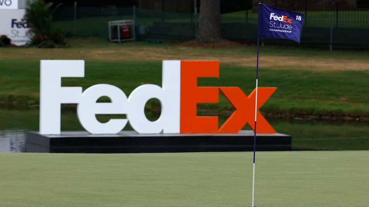 FedEx St. Jude Championship 2026: How to watch, TV schedule, stream information