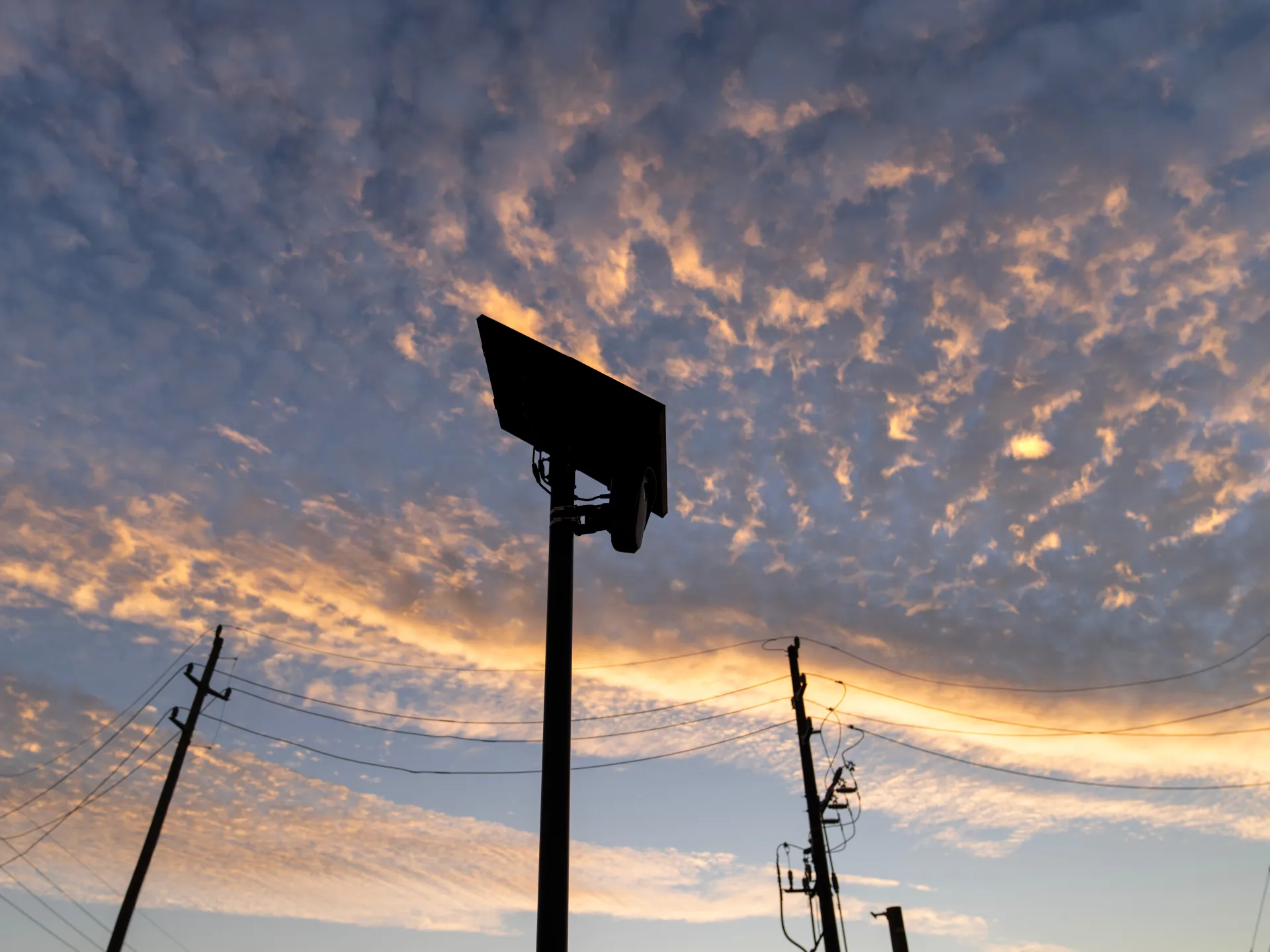 Flock adds safeguards to licence-plate readers after wave of stalking cases