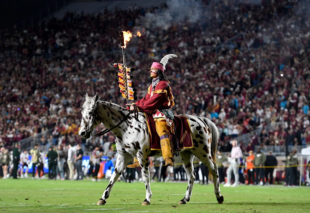Florida State offers top 100 OT