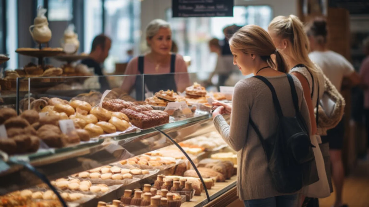 Flowers Foods (FLO) Cuts Dividend to Strengthen Financial Health