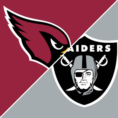 Follow live: No. 1 pick Fernando Mendoza takes the field as Raiders host Cardinals in preseason opener