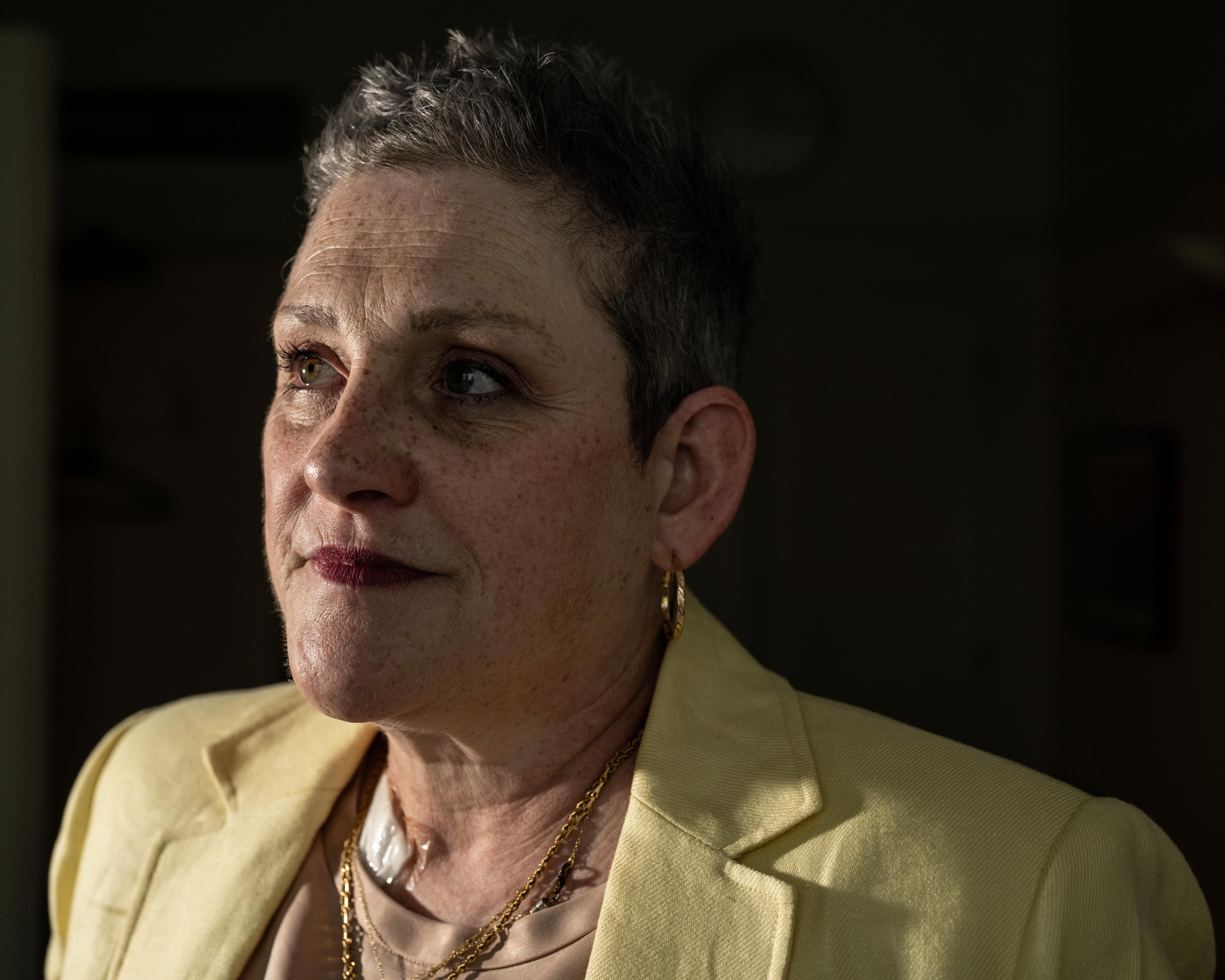 Former minister with terminal cancer urges MPs not to bring back assisted dying bill