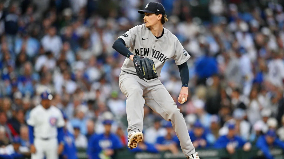 Free MLB picks, predictions for Friday, Aug. 7: Yankees, Red Sox among expert's best bets