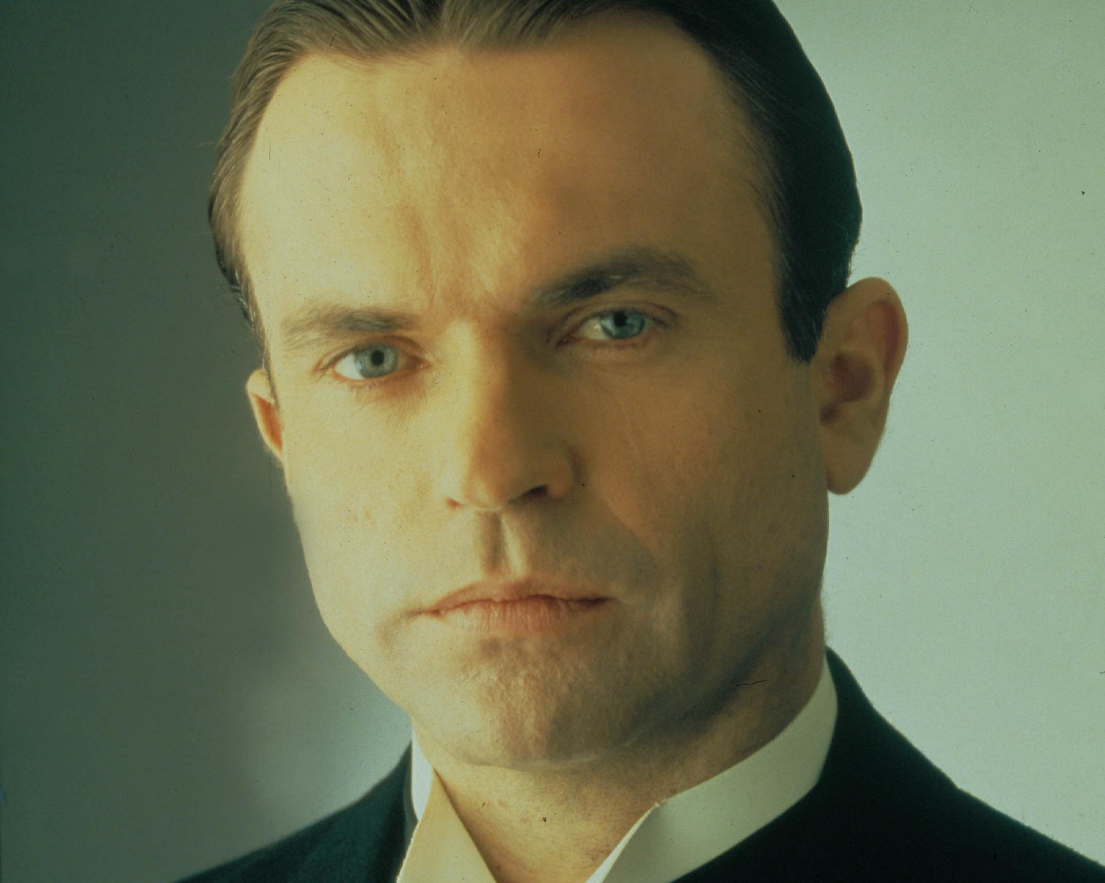 Gillian Armstrong remembers Sam Neill: ‘I can’t believe that the very next day he was gone’