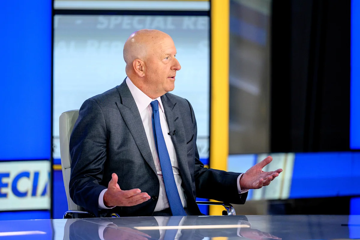 Goldman Sachs sees 168% upside in this controversial power stock