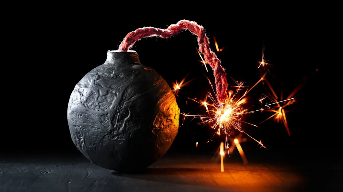 GOOGL Stock Alert: Google Unleashes Its Biggest Weapon Against Apple