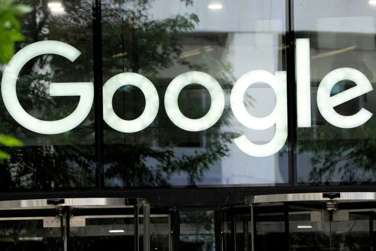Google agrees to settle UK app developers' lawsuit for $353 million