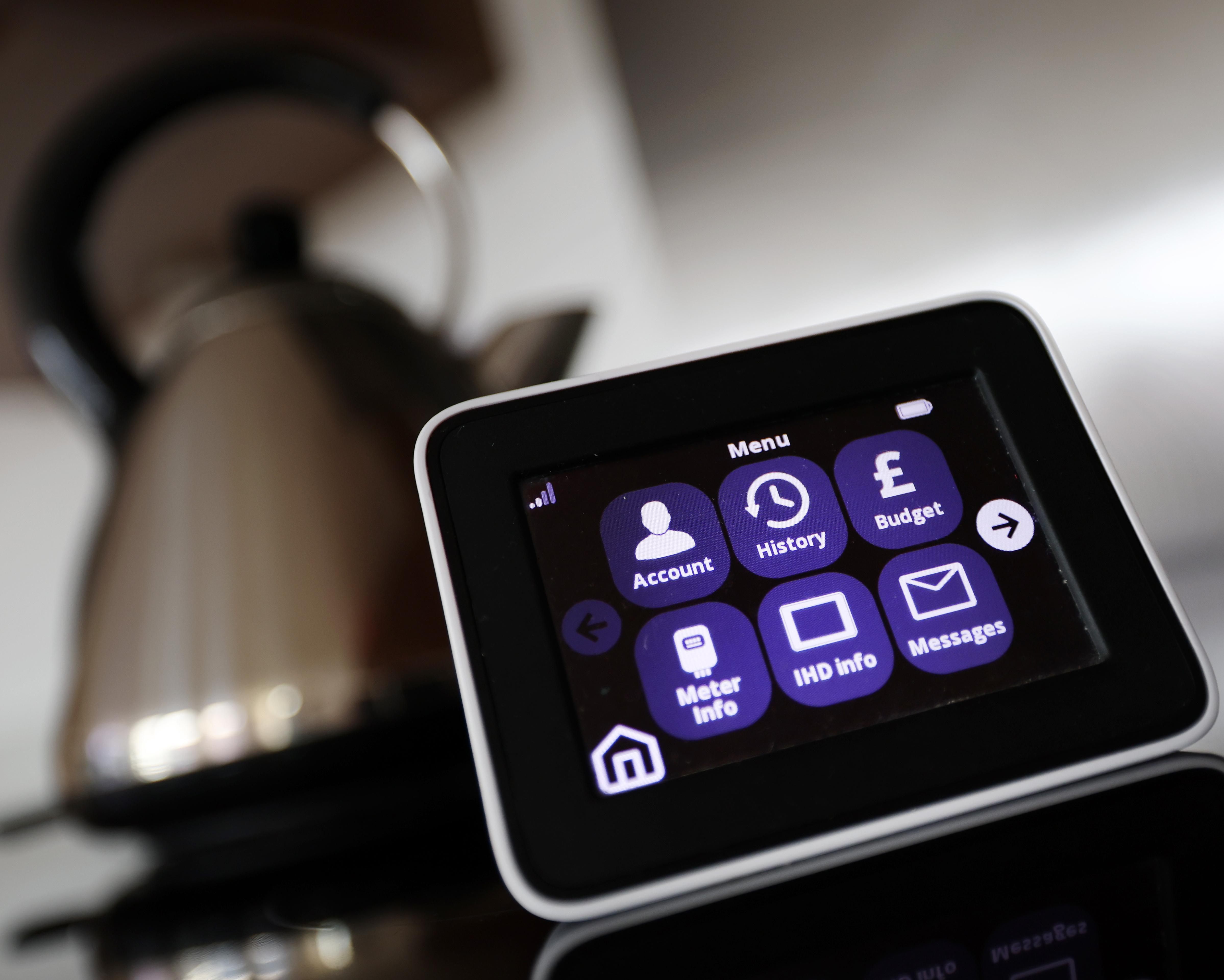 Energy price cap in Great Britain to rise by 13% from July