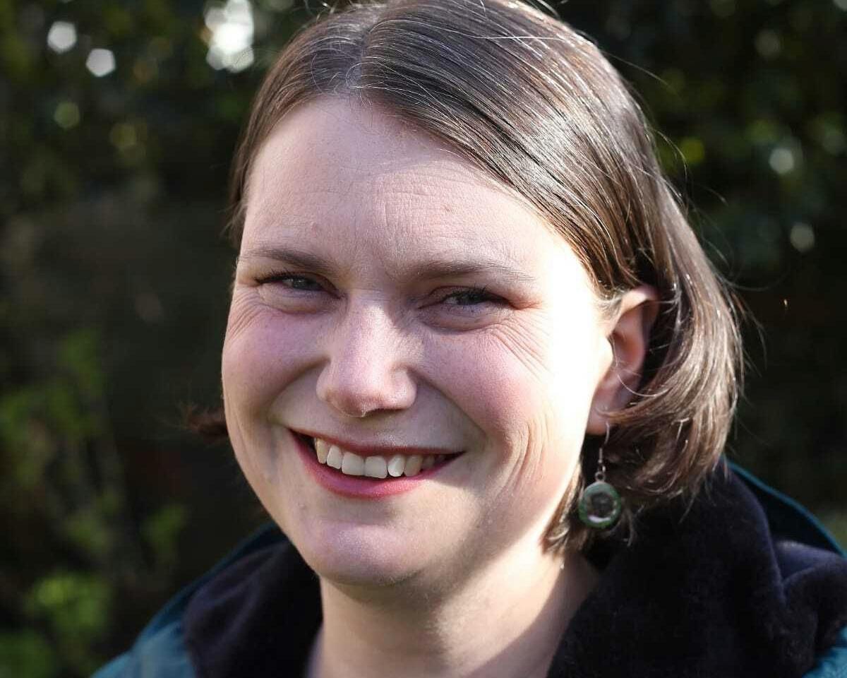 Greens to run scaled-back campaign in Makerfield byelection in potential boost for Burnham