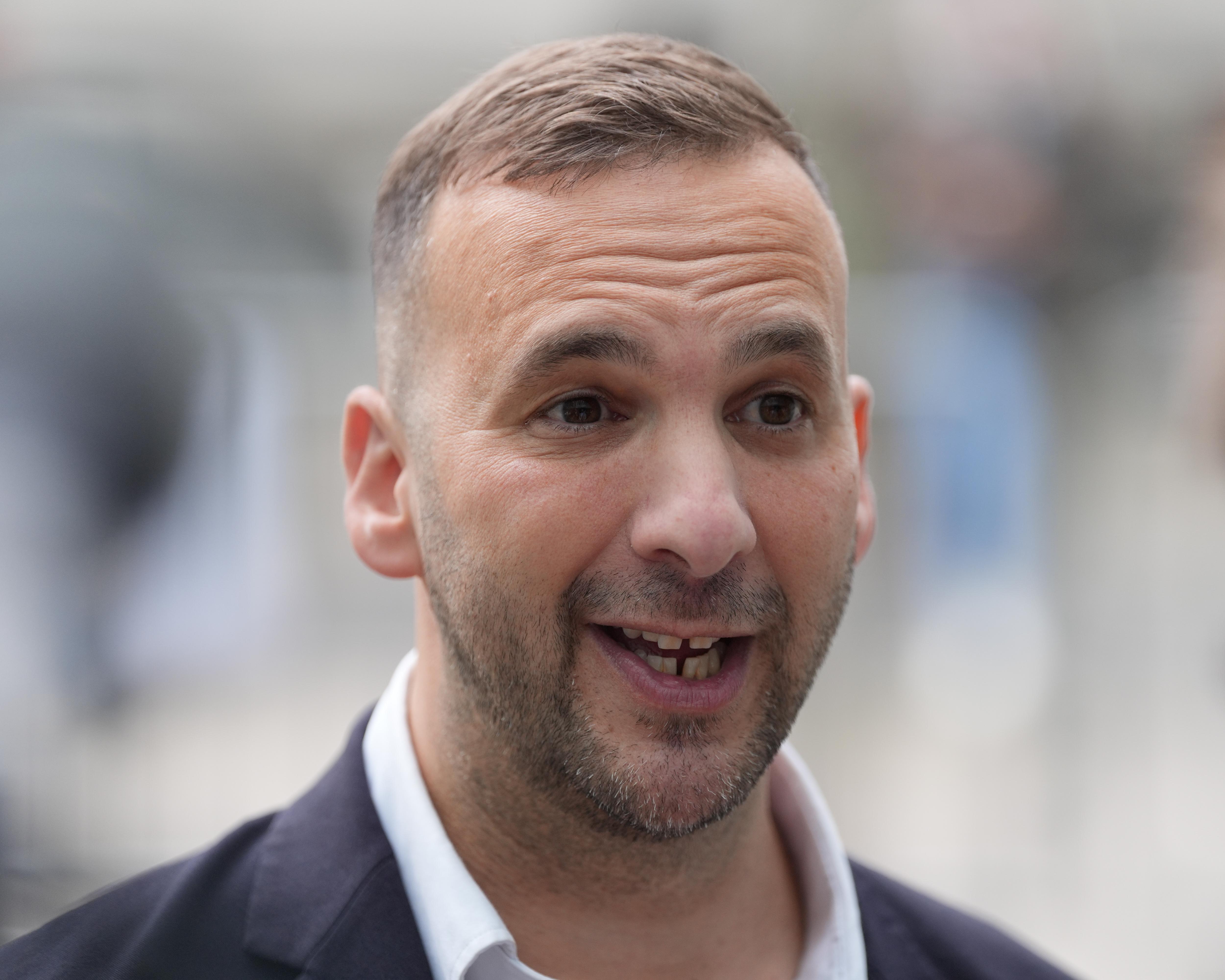 Greens select nurse and ‘committed local campaigner’ as Makerfield byelection candidate