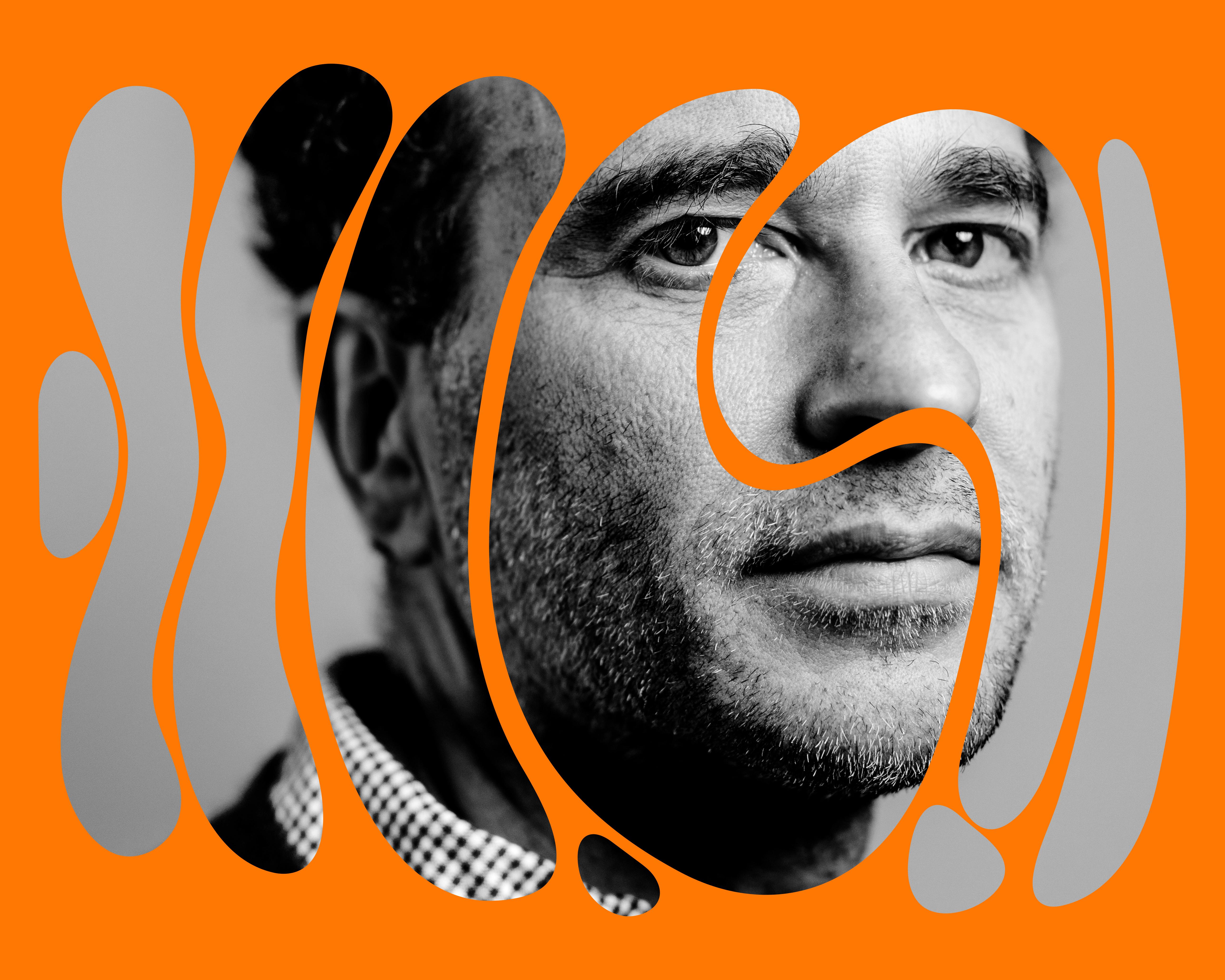 Reader Q&A: ask Rafael Behr your questions now