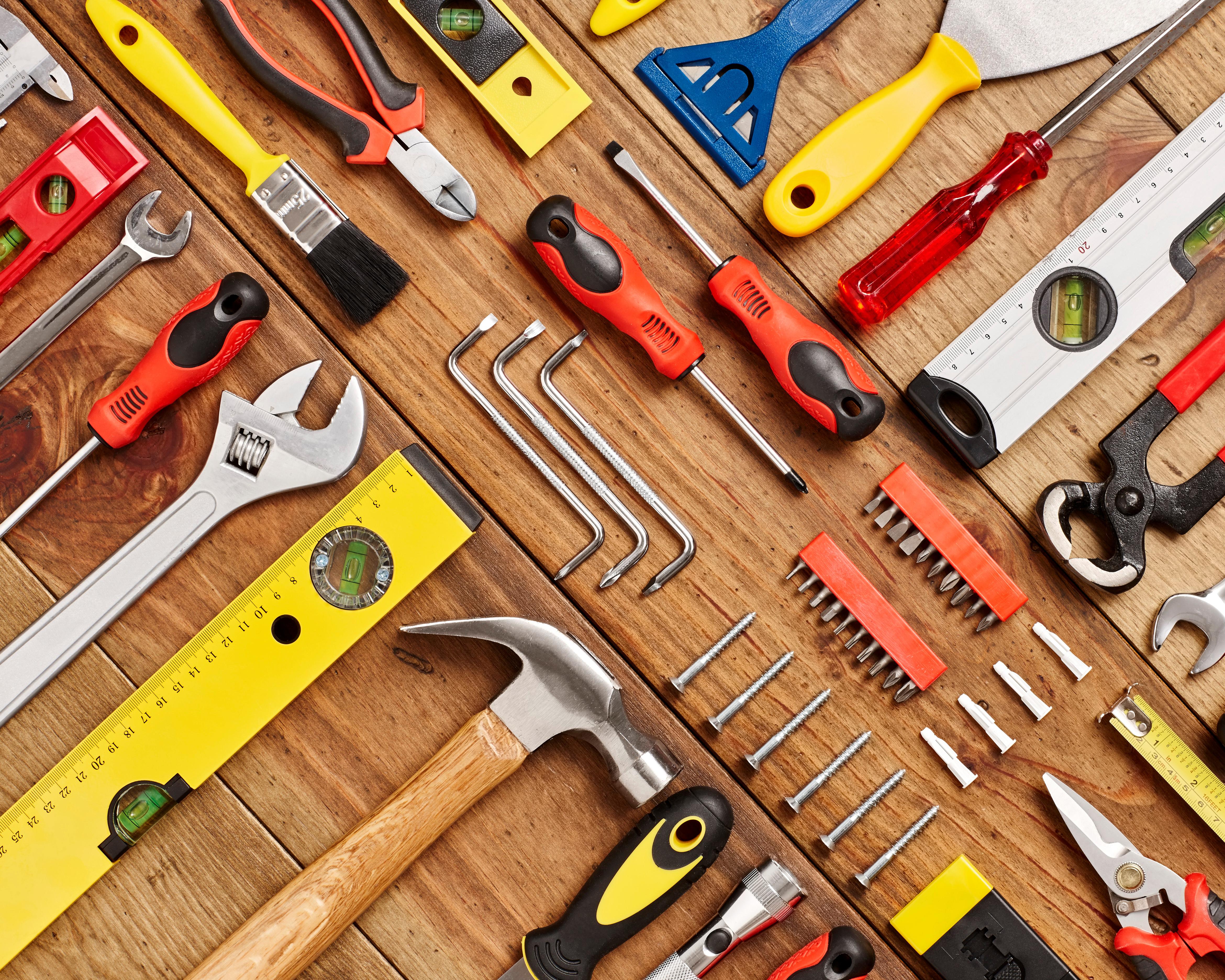 I asked AI for help with DIY. It told me to build a subfloor on rotting stumps, but also taught me valuable lessons | Myke Bartlett