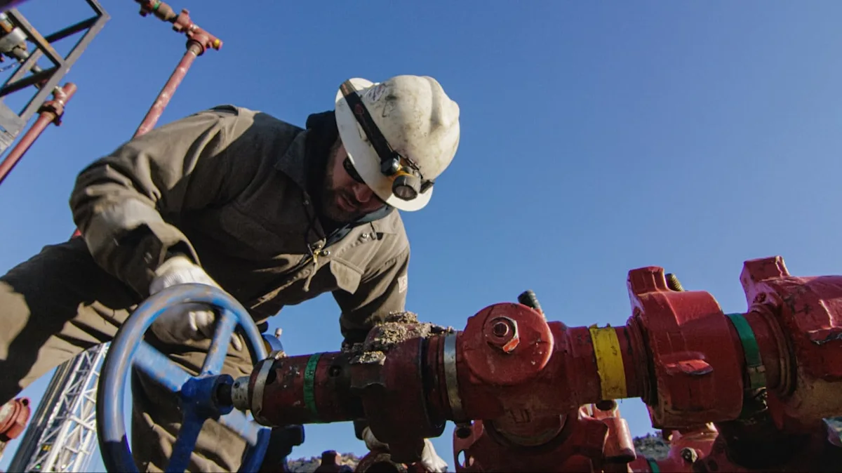 He Retired From the Oil Fields but Took $30,000 to Stay on Call. Social Security Counted It Before the Phone Rang.